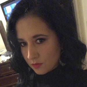 Meet your Posher, Carmen